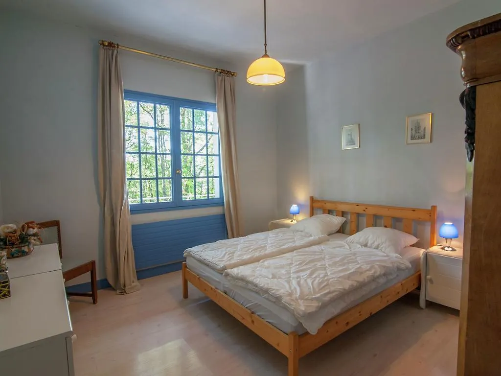 Lavish Villa In Montmaurin With A Swimming Pool France
